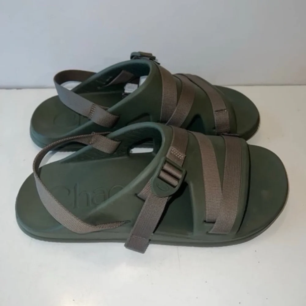 Chaco CHILLOS SPORT SANDALS MENS